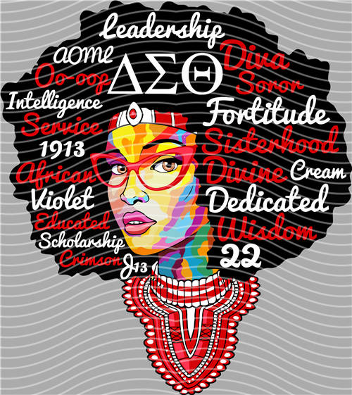 Best selling design-CX 2528